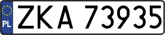 ZKA73935