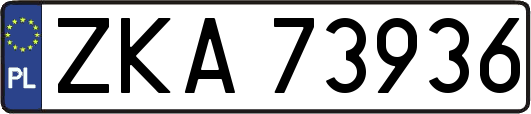 ZKA73936