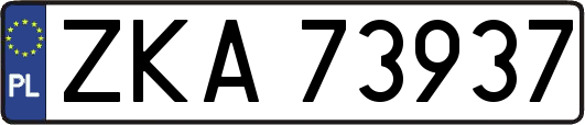 ZKA73937