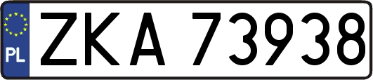ZKA73938