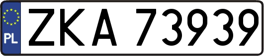 ZKA73939