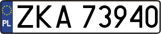 ZKA73940