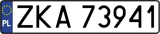 ZKA73941