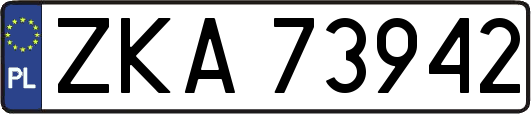 ZKA73942