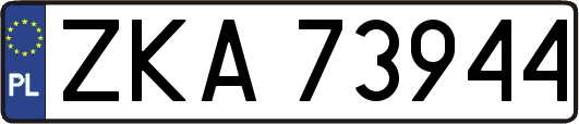 ZKA73944
