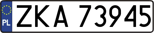 ZKA73945