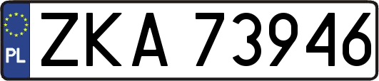 ZKA73946