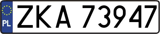 ZKA73947