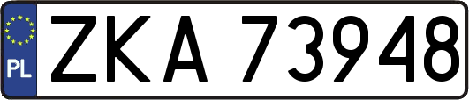 ZKA73948