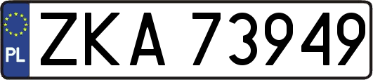 ZKA73949