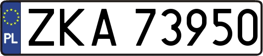 ZKA73950
