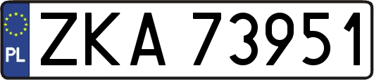 ZKA73951