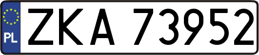 ZKA73952