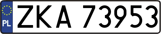 ZKA73953