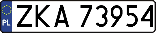 ZKA73954