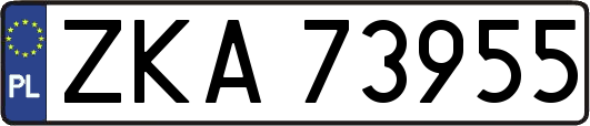 ZKA73955
