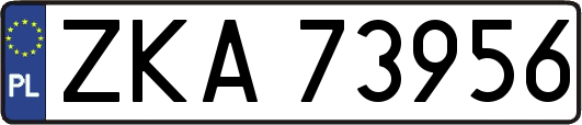 ZKA73956