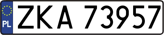 ZKA73957