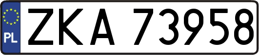 ZKA73958