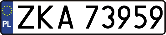 ZKA73959