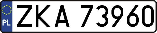 ZKA73960