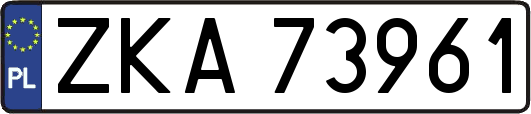 ZKA73961