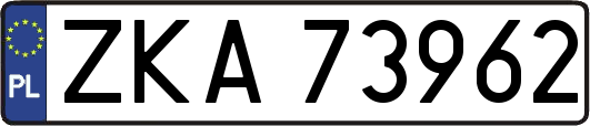 ZKA73962
