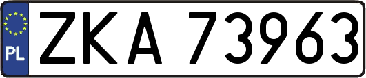 ZKA73963