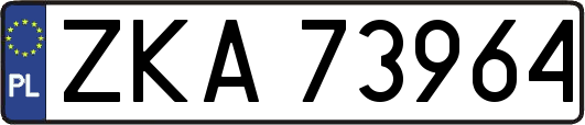ZKA73964