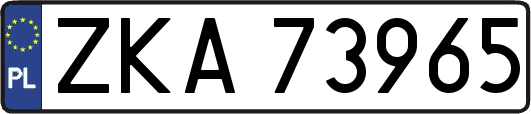 ZKA73965