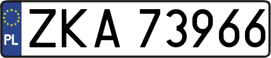 ZKA73966