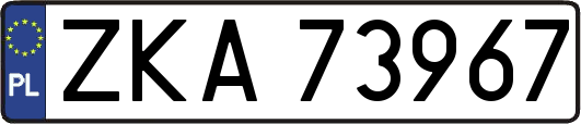 ZKA73967