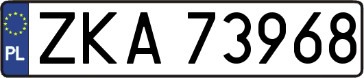 ZKA73968