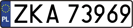 ZKA73969