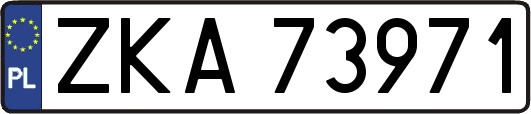 ZKA73971