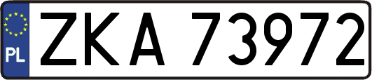 ZKA73972