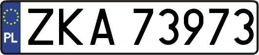 ZKA73973