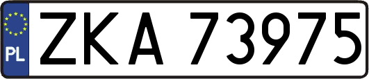 ZKA73975