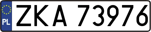 ZKA73976