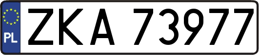 ZKA73977