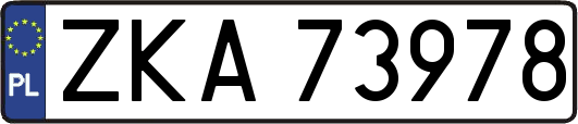ZKA73978
