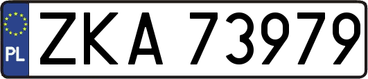 ZKA73979
