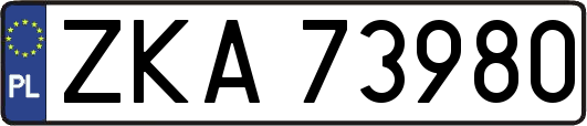 ZKA73980