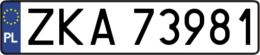 ZKA73981