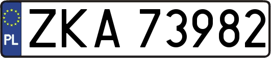 ZKA73982