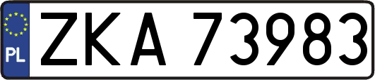 ZKA73983