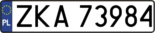 ZKA73984