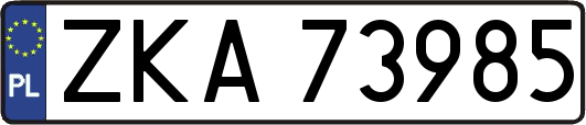 ZKA73985