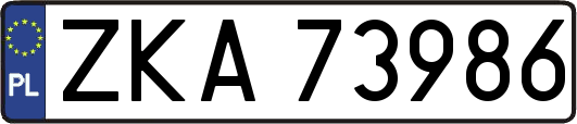 ZKA73986