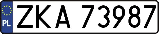 ZKA73987